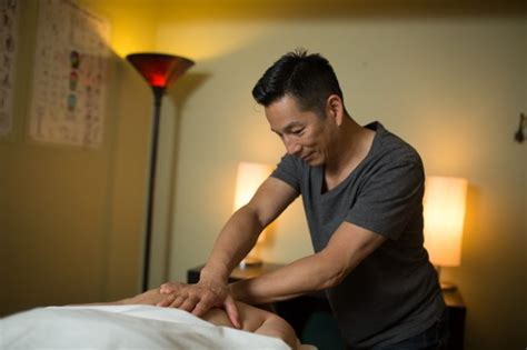 secret therapy massage|body massage for pain relief.